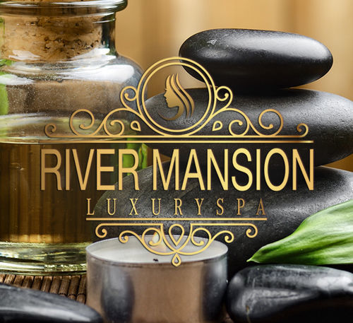 River Mansion Spa Llandysul Extérieur photo