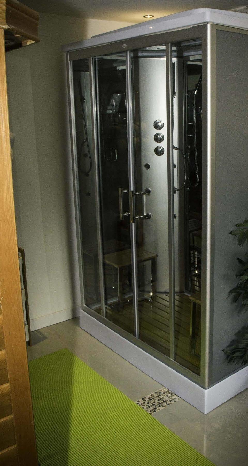 River Mansion Spa Llandysul Extérieur photo